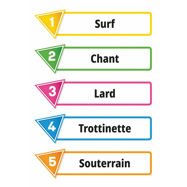 V3H197781A96F92B1BF43C9652495DBE48DR6732299P7