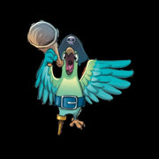 V6H5AF4A77C9EA4F10DFA905DB542FECE37R7224785P4