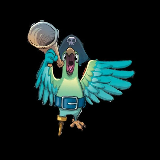 V6H5AF4A77C9EA4F10DFA905DB542FECE37R7224785P4