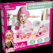 V3H8EBA6E1DB9A6277CCDC3D1BB9C13B497R7261700P2