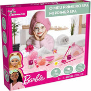 V3H64500466544C485B86D8075826125A84R7261701P3