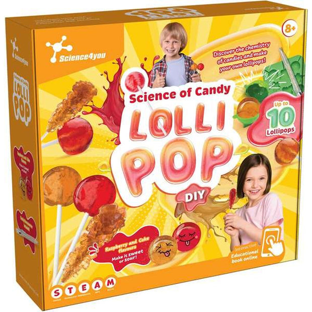 V3H4D3678D82CDE122EEE8F75BA78CA0157R7496816P1