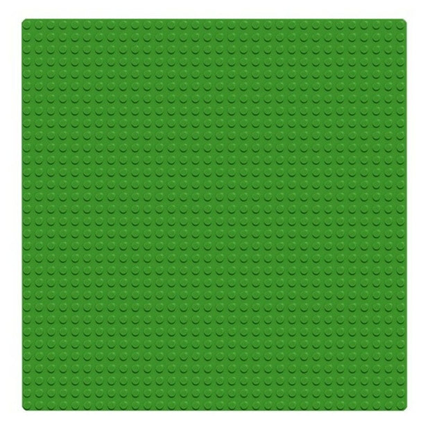 V6H6E3DB3C44DF42A6F296D33657A2EBB47R7003379P7