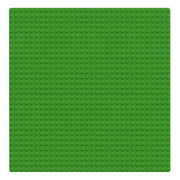 V9H20260CD375CBD62C7400FAF2EEADEF9BR7028265P7