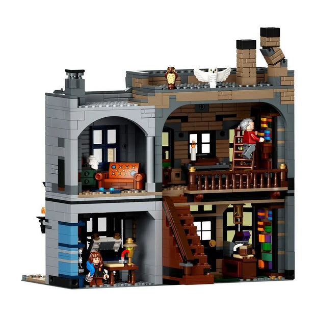 V6H59121CD859FF376A1CDCB60650FF7FE7R6412202P7