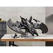 V4HF545E3148817CDAF56928087E4EB1F22R6356383P7