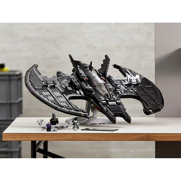 V4HF545E3148817CDAF56928087E4EB1F22R6356383P7