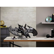 V4H60BF442EC4F27043B609546D592CA73BR6356386P10