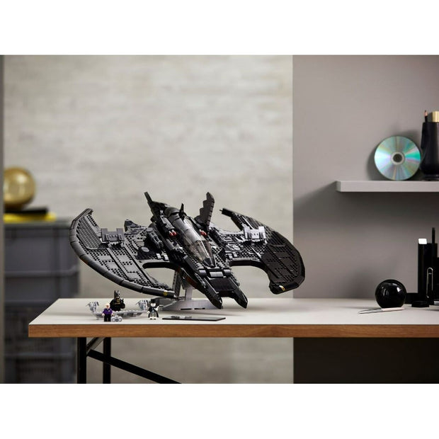 V4H60BF442EC4F27043B609546D592CA73BR6356386P10