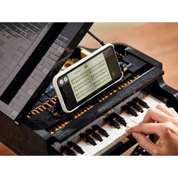 V7H9236F618BFE68562329B7452DCDA6AB7R6426023P4