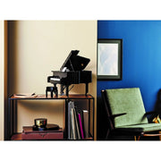 V7H1D938E941CC1EDB6F917F51D55B03CFAR6426025P6