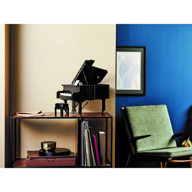 V7H1D938E941CC1EDB6F917F51D55B03CFAR6426025P6