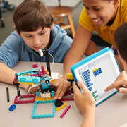 V4HD447FAC9D6B1EBC9E8831BF87247FED8R6247952P3