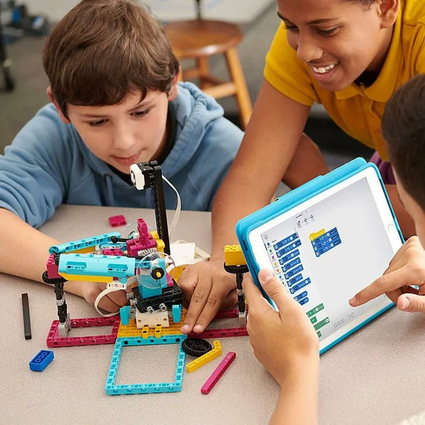 V4HD447FAC9D6B1EBC9E8831BF87247FED8R6247952P3