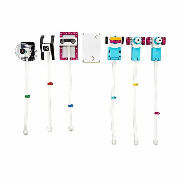 V4H3186E28C697F10567D1C6893AA6A8B4DR6247953P4