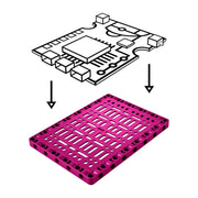 V4H785B2A8F13131CB3FF3D7C74E5F99AF4R6247957P8