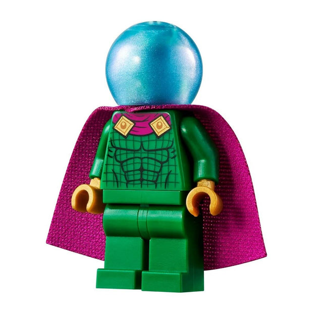 V6HBD66CF6984E80F993F4E7A5167E90D96R6468981P10