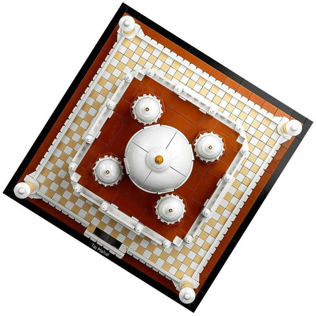 V5H7E0749540A9629EEB403C8BF23B1AA94R6753206P4