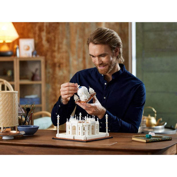 V5HEA1387EA46869DEA6A431952C3F93399R6753227P9