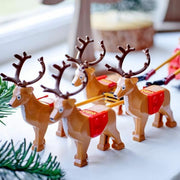 V4H679BF2F9886BB54043CB26C048716242R6727760P4