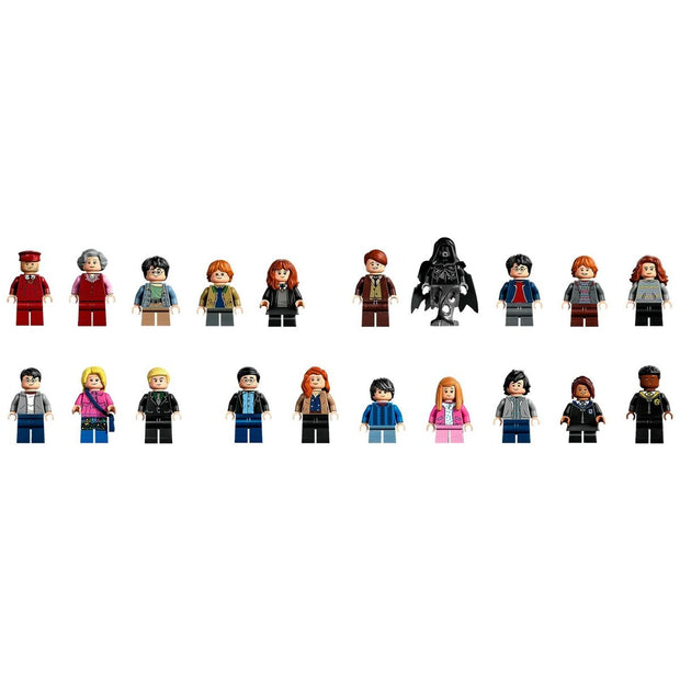 V8H0918A06838C65AB45768FC1055C01F28R6350084P7