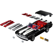 V5H8BD74E2A9EFE1CCE328A79C8ECC7410AR6820553P4