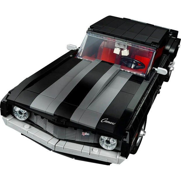 V5H2B9B077499A2329502BE05D3EEFA89A3R6820555P5