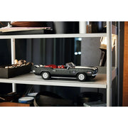 V5HE29512441BCEA87EB7E8FABA8DD20C54R6820562P10