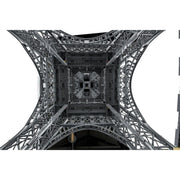 V5HF584BC7CF8F48252E92BECC006300019R3458972P7