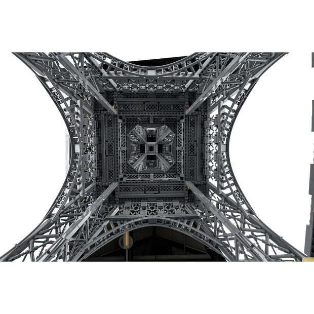 V5HF584BC7CF8F48252E92BECC006300019R3458972P7