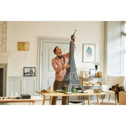 V5HC82A21DF81EC042EE8EB1D57CBC9620DR3458976P10