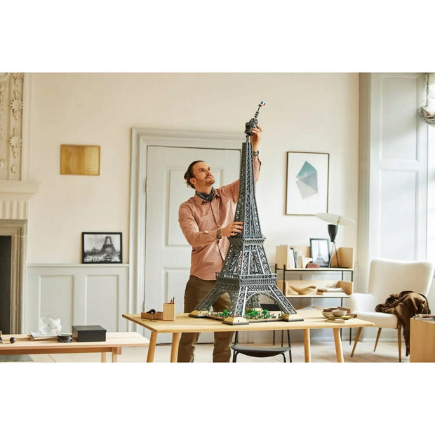 V5HC82A21DF81EC042EE8EB1D57CBC9620DR3458976P10