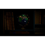 V5H9990DE00F2468B04BEB61417E7F87CB8R3697273P10