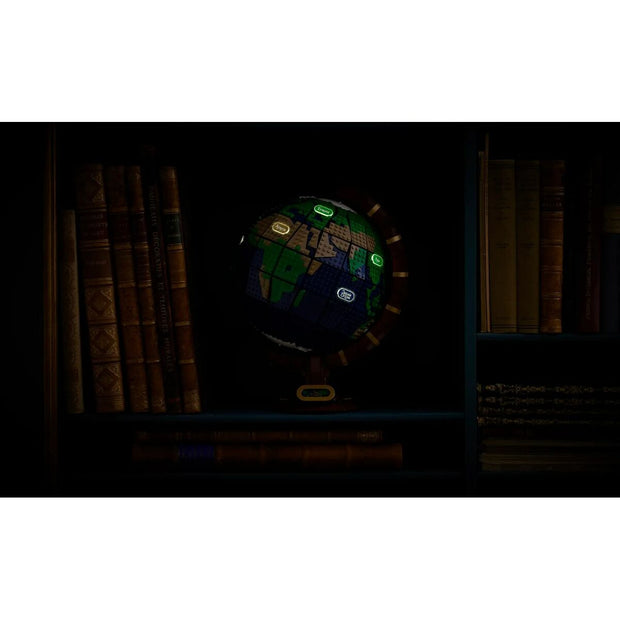 V5H9990DE00F2468B04BEB61417E7F87CB8R3697273P10