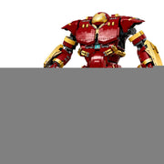 V3HD2F222968B7328785E0545FFE6AC761AR6853842P1