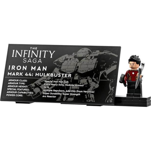 V3HEEF321DE7D5B80FC686746B0A3A69F90R6853856P8