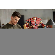 V3H4D8D6D710C11A648F3019EDA096A6CCAR6853858P9