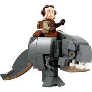 V6HEDCFE65ADFE280EDD890CBDBCC471967R6801770P10