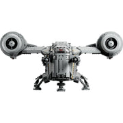 V6HEE65D0138536AE51A7D9C24D0A69A593R6801764P4