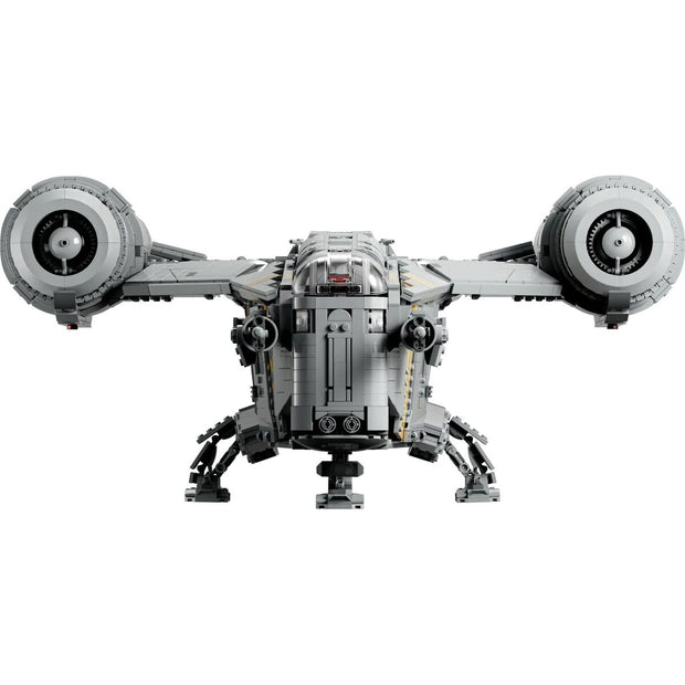 V6HEE65D0138536AE51A7D9C24D0A69A593R6801764P4