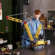 V2H951E25B12F867CA19E84206AF00CCBDBR5609517P5