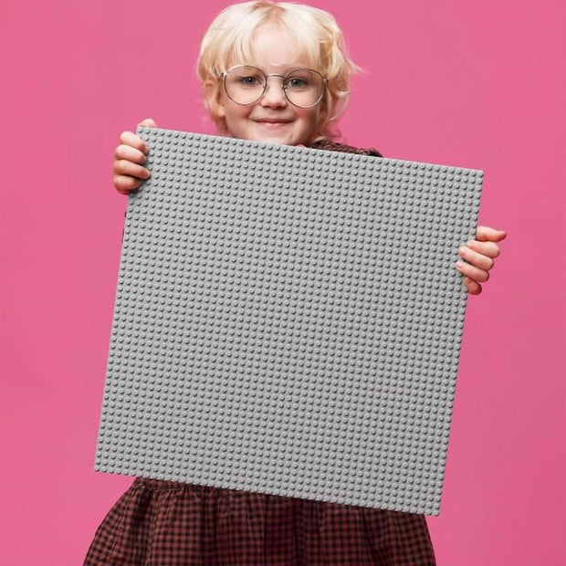 V4H6443CDF24C99A05B39C82B87580844B9R6727432P5