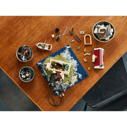 V9HFB8971D4D4E0D03D72E6D5C20F925E45R6357088P10