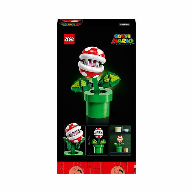 V4H8DE0336DAD379D6FC87E14376101F895R6349185P8