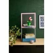 V4H7B69461FE8EC677B5CA3F427A2FC3FD2R6349187P10