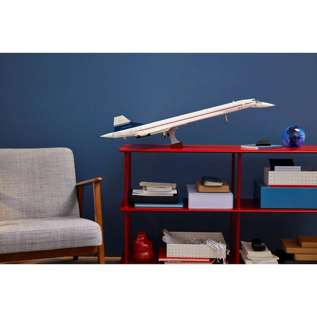 V5H16084C80473C80200DB56D78333E4503R6359976P10