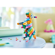 V7H6FC8F5CAFE17AFEE410871D65C988018R6407764P5