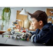 V3HEDC3C7390C8FDC452F1E5ECC46F092A6R6852844P8