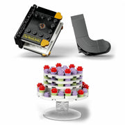 V4H2801FDEB45FC6E5FBDA27D0EC1D4790AR6727661P5