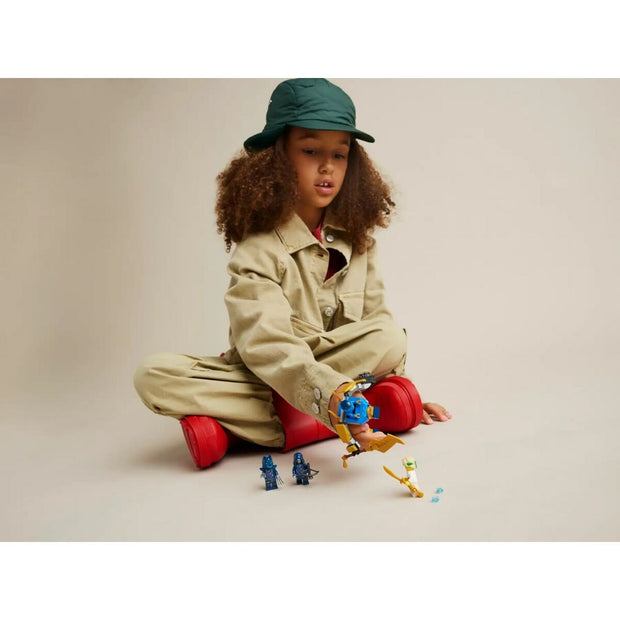 V4H997A01163AFE3D3A671A98AB451B996AR6727582P6